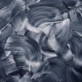 Oceania Brush Strokes Mural Wallpaper - pure wallpaper artwork