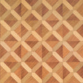 Timber Mosaic Mural Wallpaper - pure wallpaper artwork