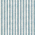 Seeing Stripes Blue Mural Wallpaper - pure wallpaper artwork