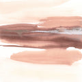 Salt Lake I Mural Wallpaper - pure wallpaper artwork