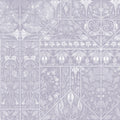 Floral Mood Mural Wallpaper - pure wallpaper artwork
