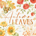 Harvest Wishes VIII Mural Wallpaper - pure wallpaper artwork