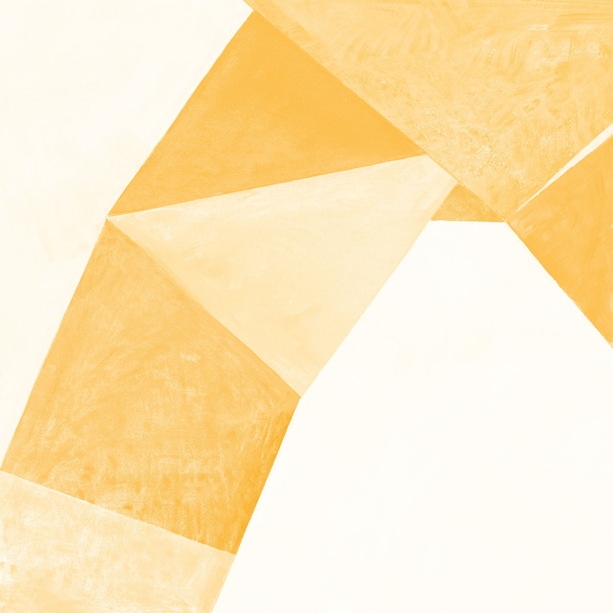 Paper Work Mural Wallpaper - pure wallpaper artwork