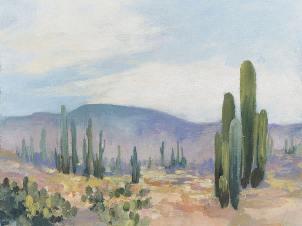 King of the Desert Mural Wallpaper - pure wallpaper artwork