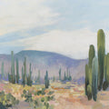 King of the Desert Mural Wallpaper - pure wallpaper artwork