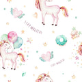 Stay Magical Mural Wallpaper - pure wallpaper artwork