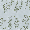 Oak Hollow, Sky Mural Wallpaper - pure wallpaper artwork