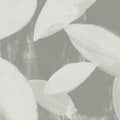 Falling Leaves II Mural Wallpaper - pure wallpaper artwork