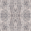 Stripes in Pattern Mural Wallpaper - pure wallpaper artwork