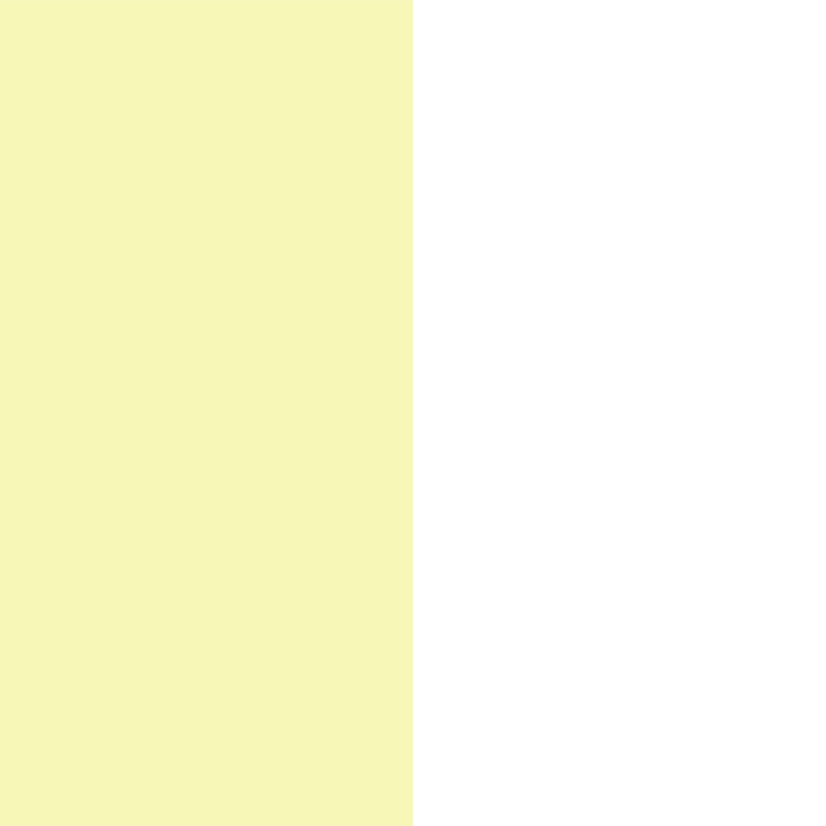 Circus Stripes, Yellow Mural Wallpaper - pure wallpaper artwork