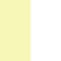 Circus Stripes, Yellow Mural Wallpaper - pure wallpaper artwork