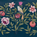 Natures Tapestry I Mural Wallpaper - pure wallpaper artwork