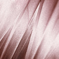 Coral Snow Serpent Mural Wallpaper - pure wallpaper artwork