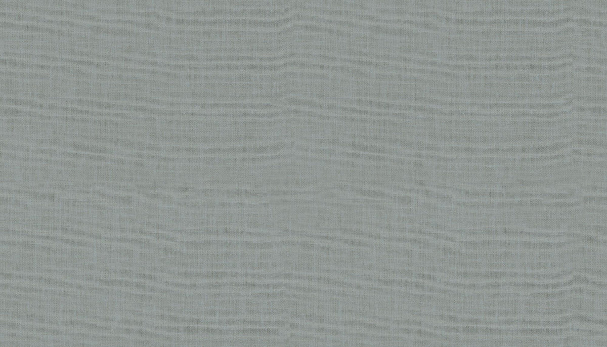 Linen Mist Neutral Collection, Sky Mural Wallpaper - pure wallpaper artwork