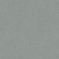 Linen Mist Neutral Collection, Sky Mural Wallpaper - pure wallpaper artwork