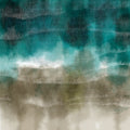 Wave Tapestry Mural Wallpaper - pure wallpaper artwork