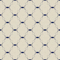 Nara Medallion Mural Wallpaper - pure wallpaper artwork