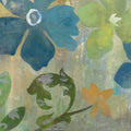 Spring Lake Panel II Mural Wallpaper - pure wallpaper artwork