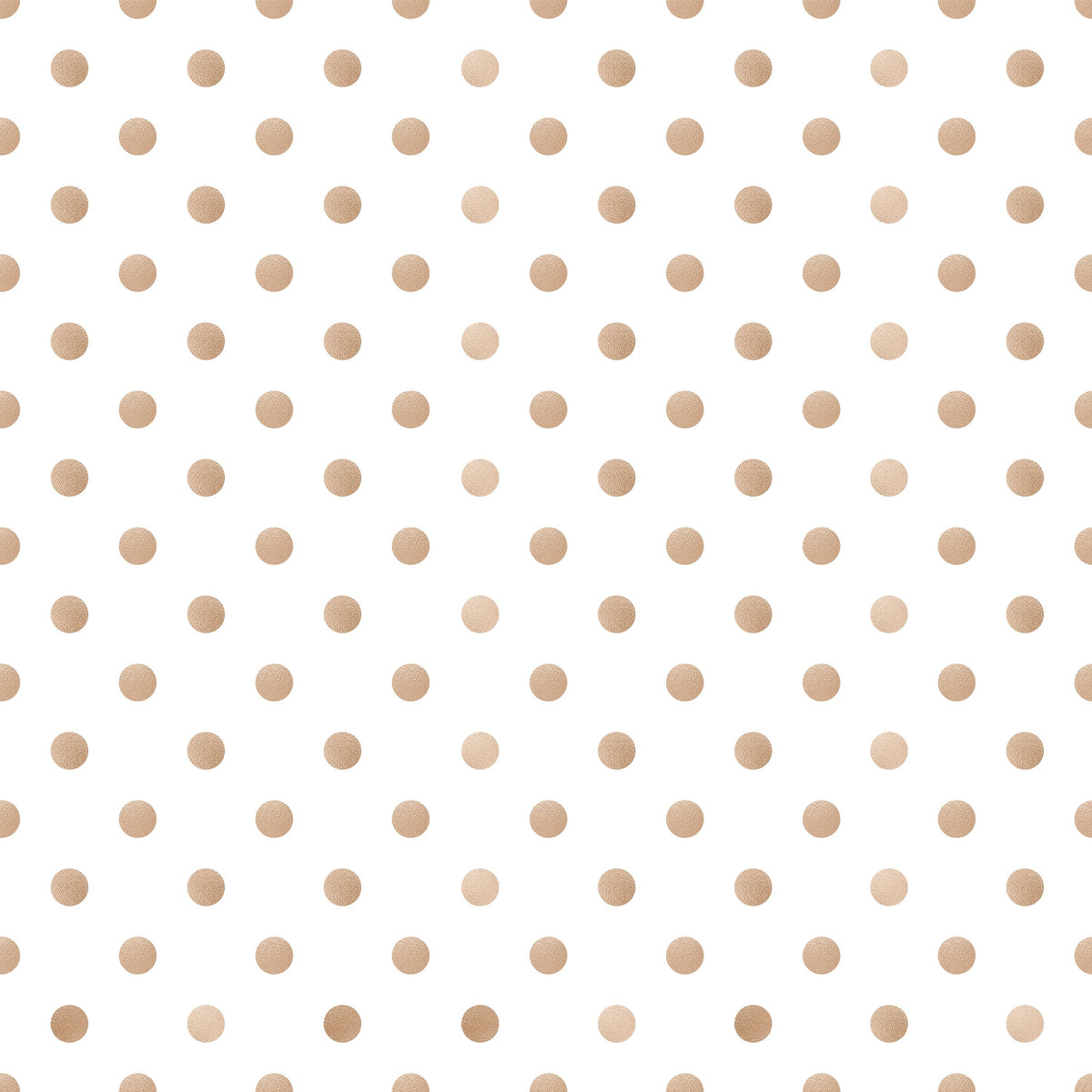 Itsy Bitsy Rose Mural Wallpaper - pure wallpaper artwork