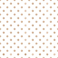 Itsy Bitsy Rose Mural Wallpaper - pure wallpaper artwork