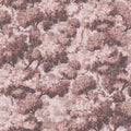 Greenwood Linden, Wine Mural Wallpaper - pure wallpaper artwork