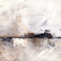 Abstract Landscape Mural Wallpaper - pure wallpaper artwork