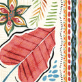 Rainforest V Mural Wallpaper - pure wallpaper artwork