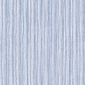 Textured Lines, French Blue Mural Wallpaper - pure wallpaper artwork