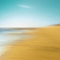Coast Guard Beach Mural Wallpaper - pure wallpaper artwork