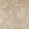 Painted Dreamy Clouds, Sepia Mural Wallpaper - pure wallpaper artwork