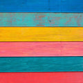 Mexican Wood Mural Wallpaper - pure wallpaper artwork