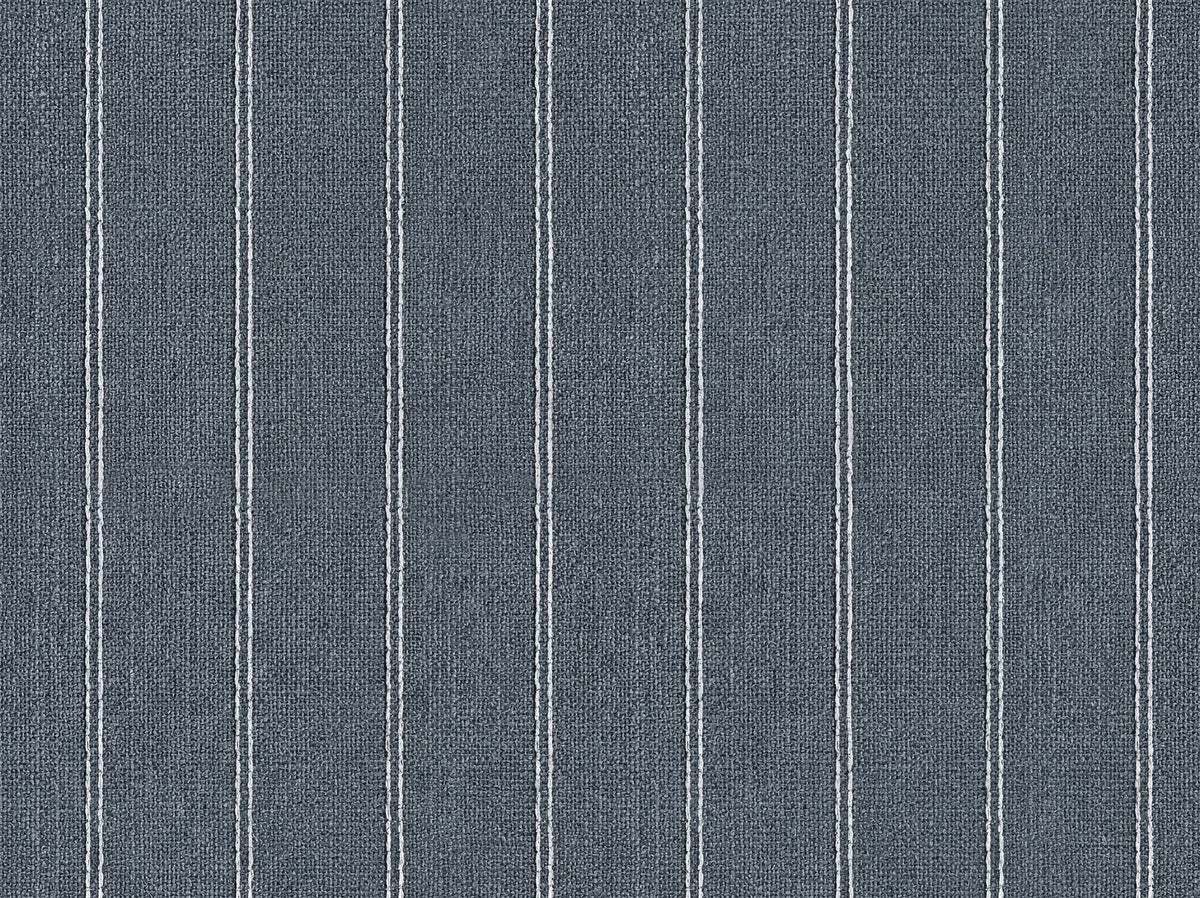 Tailor's Pin Stripe, Pacific Ocean Mural Wallpaper - pure wallpaper artwork