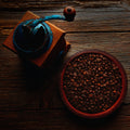 Make Some Coffee Mural Wallpaper - pure wallpaper artwork