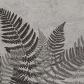 Spider Jungle Mural Wallpaper - pure wallpaper artwork