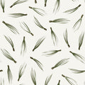 Pine Needles Mural Wallpaper - pure wallpaper artwork