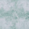 Birds of Freedom Blueish Green Mural Wallpaper - pure wallpaper artwork