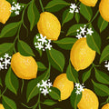 Papillion II, Brown Mural Wallpaper - pure wallpaper artwork