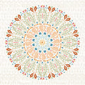 Harvest Whimsy XI Mural Wallpaper - pure wallpaper artwork
