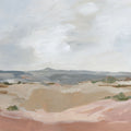 Arid No Trees Mural Wallpaper - pure wallpaper artwork