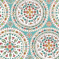 Dish of Bloom Mural Wallpaper - pure wallpaper artwork