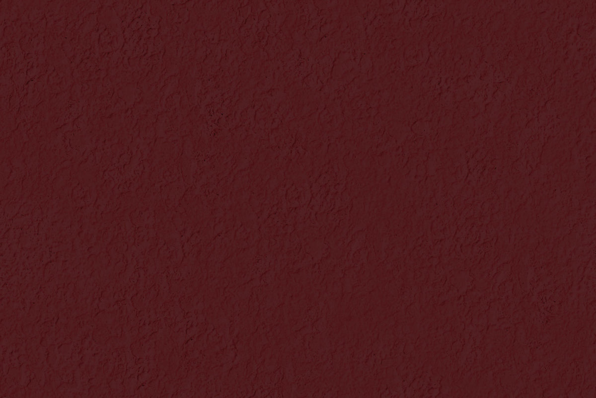 Faux Sand Stucco Finish, Burgundy Mural Wallpaper - pure wallpaper artwork