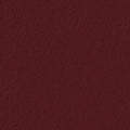 Faux Sand Stucco Finish, Burgundy Mural Wallpaper - pure wallpaper artwork