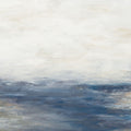 Ocean Mood Mural Wallpaper - pure wallpaper artwork