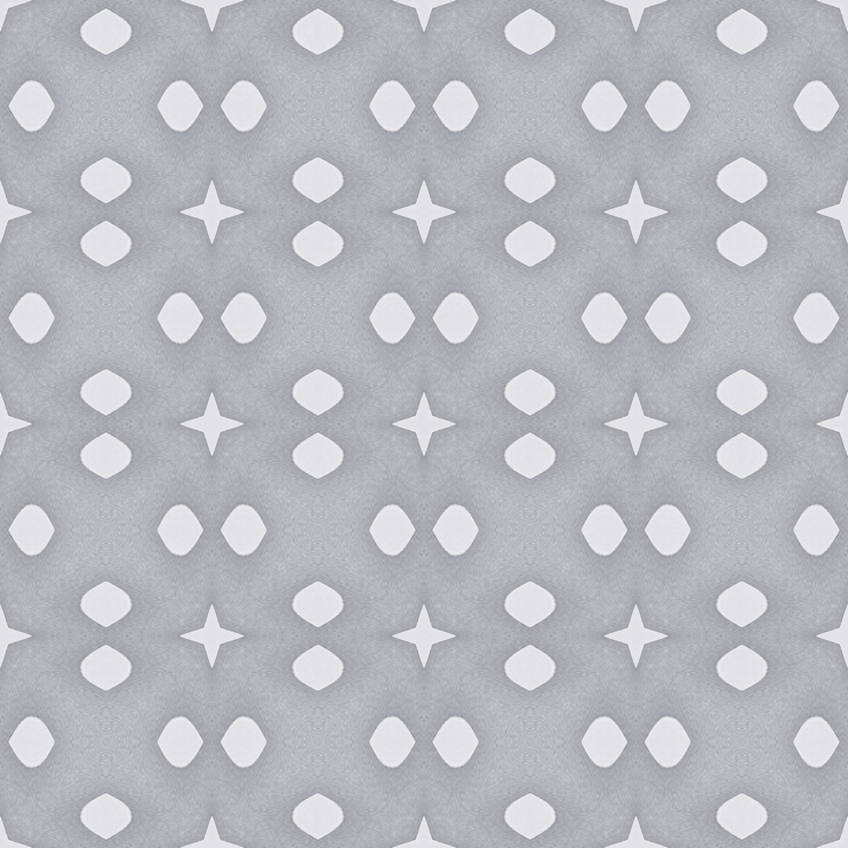 Temara Sky Mural Wallpaper - pure wallpaper artwork