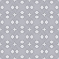 Temara Sky Mural Wallpaper - pure wallpaper artwork