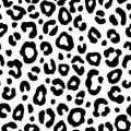 Wild Leopard Mural Wallpaper - pure wallpaper artwork