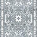 Eastern Tales, Stone Mural Wallpaper - pure wallpaper artwork