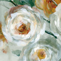 Fall Blossoms Panel IV Mural Wallpaper - pure wallpaper artwork