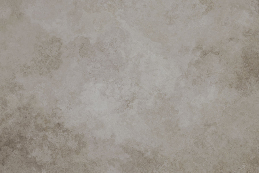 Subtle Plaster Wall Mural Wallpaper