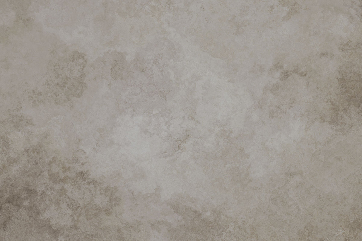 Subtle Plaster Wall Mural Wallpaper - pure wallpaper artwork